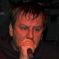 Click to enlarge GutterPunk - Professional Concert Photography